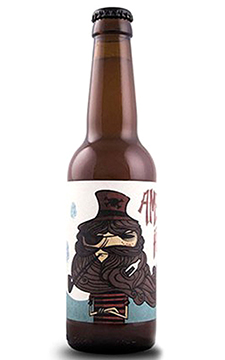 69 American IPA