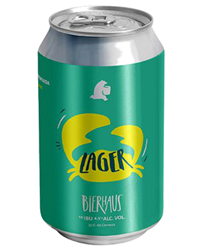 Bierhaus Pinche Bierhaus Pinche