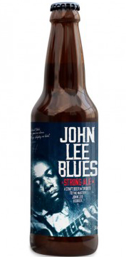 B&B John Lee Blues