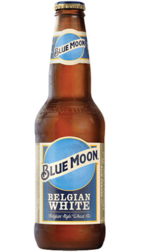 Foto de Blue Moon, en Lpulo y Amn Cervezas