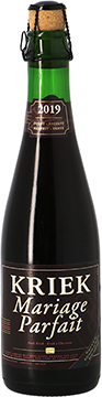 Boon Kriek Mariage Parfait