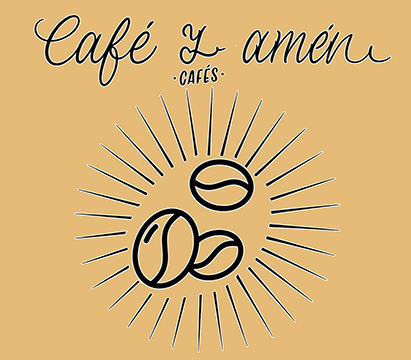 Foto de Café y amén, en Lúpulo y Amén Cervezas