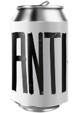 Castelló Beer Factory / Kusfollin Anti-