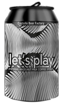 Castelló Beer Factory Lets Play Castelló Beer Factory Lets Play
