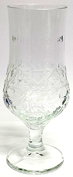 Copa Alhambra Arrayanes - Lúpulo y Amén