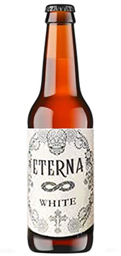 Eterna White 