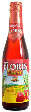 Floris Fraise