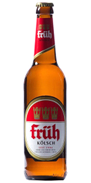 FrÃ¼h KÃ¶lsch 