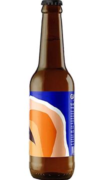 Foto de Gallia Tu Peux Pas Test, en Lpulo y Amn Cervezas