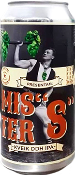 Greyhound - Speranto Mister S Greyhound - Speranto Mister S