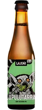 Foto de Laugar Lupulutarra, en Lpulo y Amn Cervezas