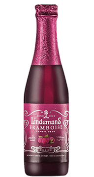 Lindemans Framboise
