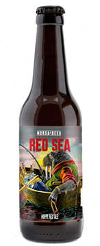 Morsa Red Sea Morsa Red Sea