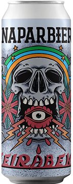 Naparbier Feirabend
