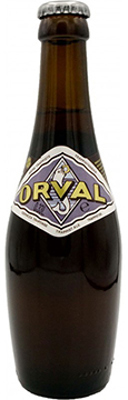 Orval 2014 