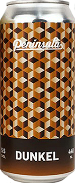 Península Dunkel