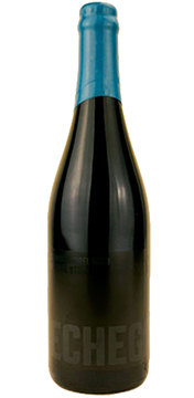 Península Echegaray