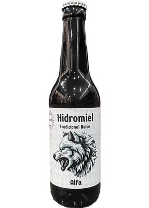 Vista/imagen 1 del modelo Decuria Alfa. Venta online de gafas de sol y graduadas