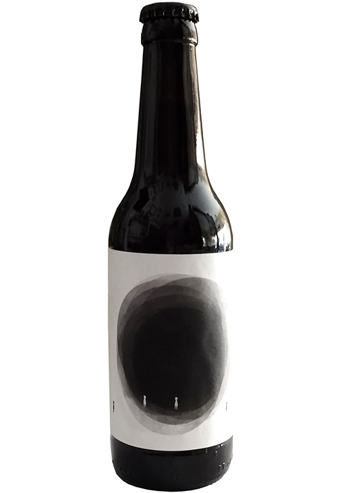 Vista/imagen 1 del modelo Cerro Negro Dark Soil. Venta online de gafas de sol y graduadas