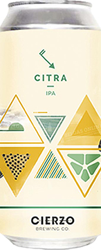 Cierzo Citra