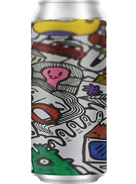 Jakobsland The Comeback Kid Jakobsland The Comeback Kid