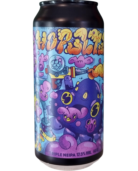 Vista/imagen 1 del modelo Kosmonauta Hopultura. Venta online de gafas de sol y graduadas