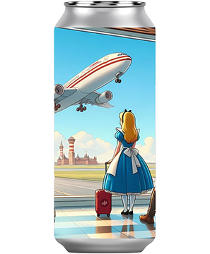 Litle Rain Copenhague Litle Rain Copenhague