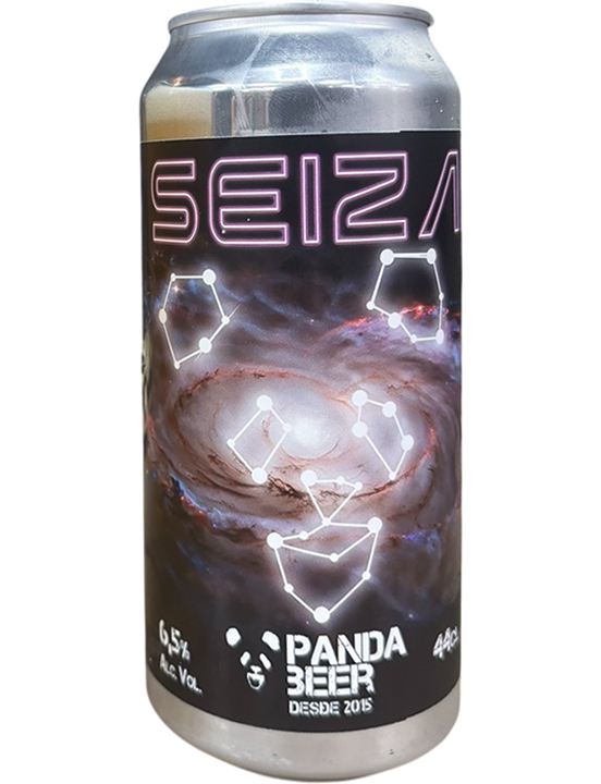 Vista/imagen 1 del modelo Panda Seiza. Venta online de gafas de sol y graduadas
