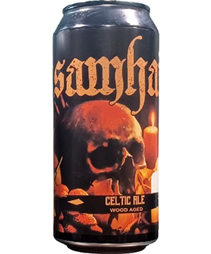 Reptilian Samhain Reptilian Samhain