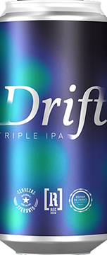 Foto de Speranto - Rec - Espina de Ferro Drift, en Lpulo y Amn Cervezas