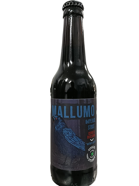 Vista/imagen 1 del modelo Speranto Mallumo. Venta online de gafas de sol y graduadas