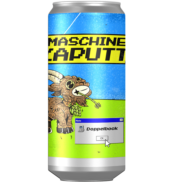 Vista/imagen 1 del modelo Speranto Maschine Kaputt. Venta online de gafas de sol y graduadas