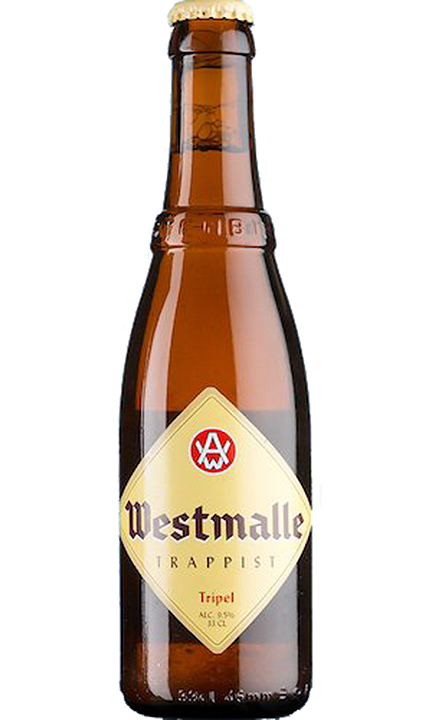 Vista/imagen 1 del modelo Westmalle Tripel. Venta online de gafas de sol y graduadas