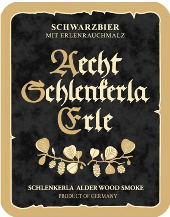 Vista/imagen 2 del modelo Aecht Schlenkerla Erle. Venta online de gafas de sol y graduadas