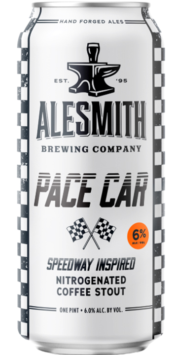 Vista/imagen 1 del modelo Alesmith Pace Car. Venta online de gafas de sol y graduadas