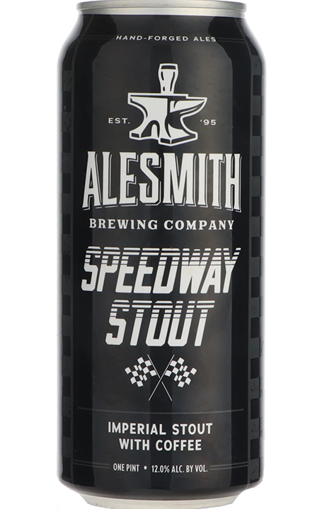 Vista/imagen 1 del modelo Alesmith Speedway Stout. Venta online de gafas de sol y graduadas