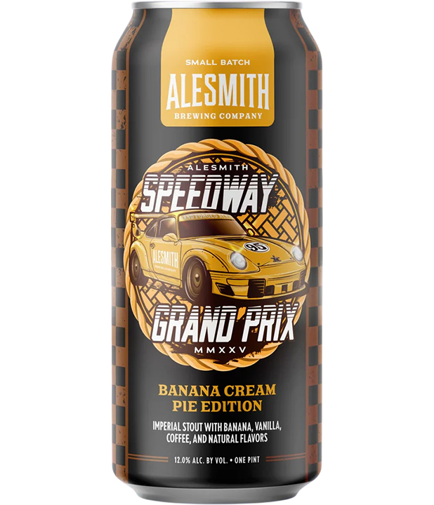 Vista/imagen 1 del modelo Alesmith Speedway Stout Grand Prix Banana Pie. Venta online de gafas de sol y graduadas
