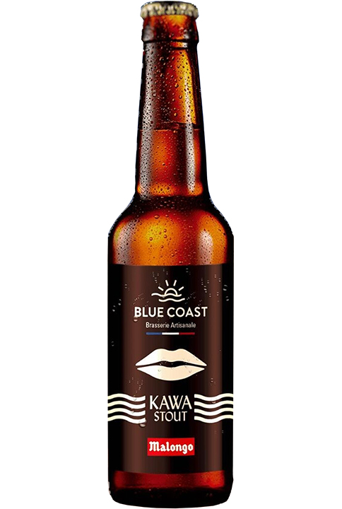 Vista/imagen 1 del modelo Blue Coast Kawa Stout Malongo. Venta online de gafas de sol y graduadas