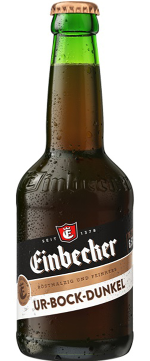 Vista/imagen 1 del modelo Einbecker Ur Bock Dunkel. Venta online de gafas de sol y graduadas
