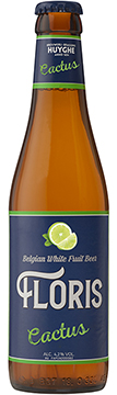 Floris Cactus 