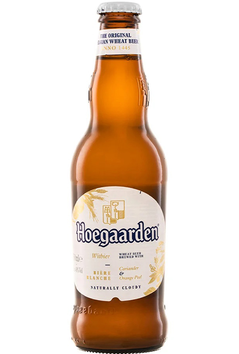 Vista/imagen 1 del modelo Hoegaarden Witbier. Venta online de gafas de sol y graduadas