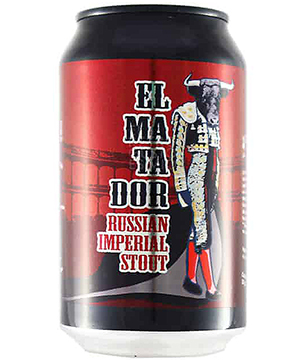Juguetes Perdidos El Matador