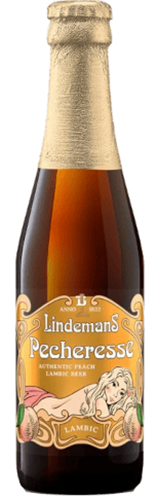 Vista/imagen 1 del modelo Lindemans Pecheresse. Venta online de gafas de sol y graduadas