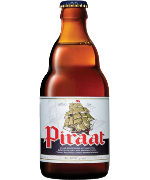 Vista/imagen 1 del modelo Piraat. Venta online de gafas de sol y graduadas