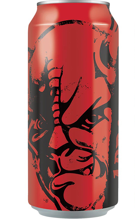 Vista/imagen 1 del modelo Stone Arrogant Bastard. Venta online de gafas de sol y graduadas