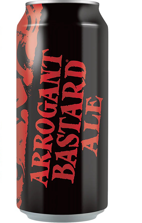 Vista/imagen 2 del modelo Stone Arrogant Bastard. Venta online de gafas de sol y graduadas