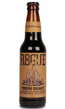 Rogue Fresh Roast