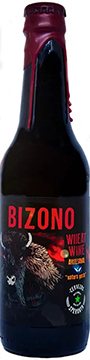Speranto Bizono