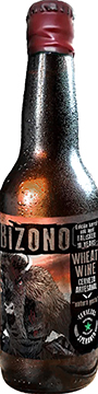 Foto de Speranto Bizono BA, en Lpulo y Amn Cervezas