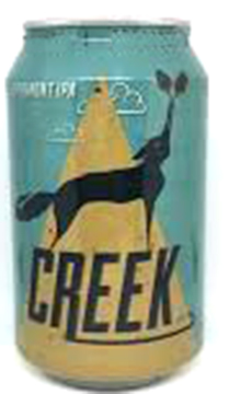 Cervezas 69 - Speranto Creek Cervezas 69 - Speranto Creek